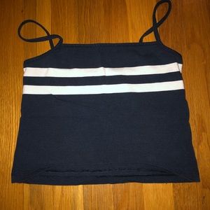 Brandy melville tank top